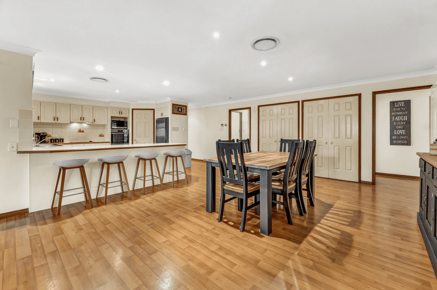13 Wollemi Court, REEDY CREEK, QLD 4227