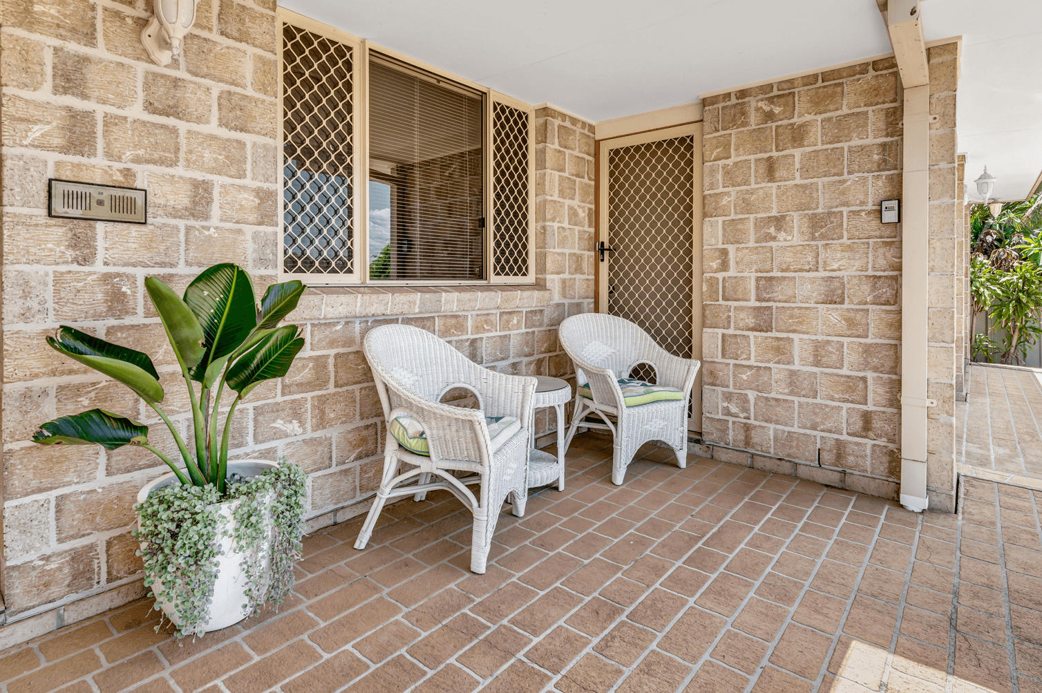 13 Wollemi Court, REEDY CREEK, QLD 4227