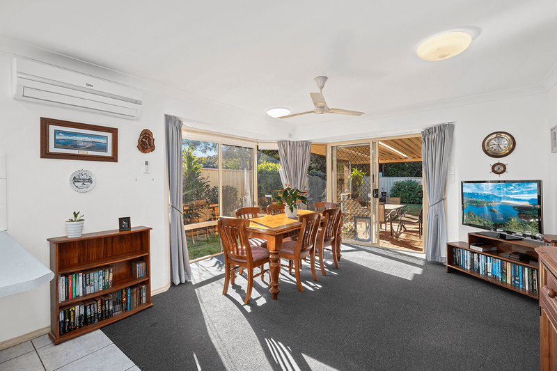 23 Avonleigh Drive, BOAMBEE EAST, NSW 2452