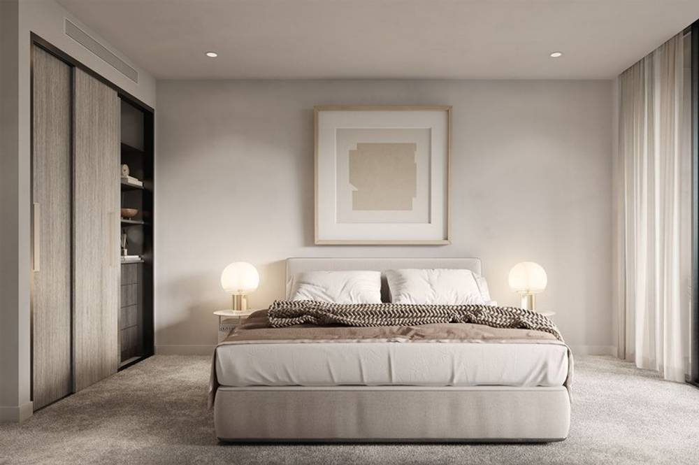 21 Frederick Street, BULLEEN, VIC 3105