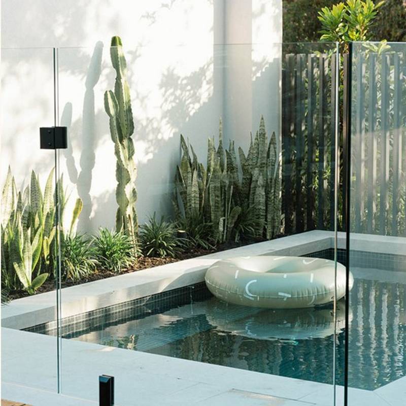 21 Frederick Street, BULLEEN, VIC 3105