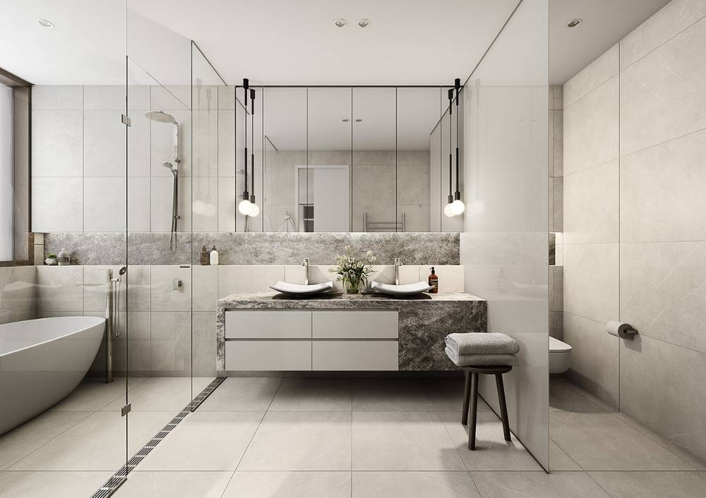 21 Frederick Street, BULLEEN, VIC 3105