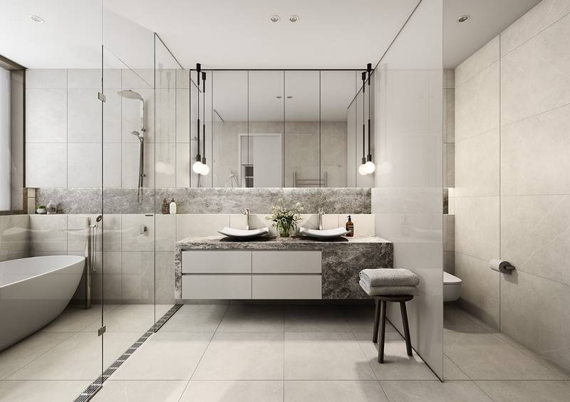 21 Frederick Street, BULLEEN, VIC 3105