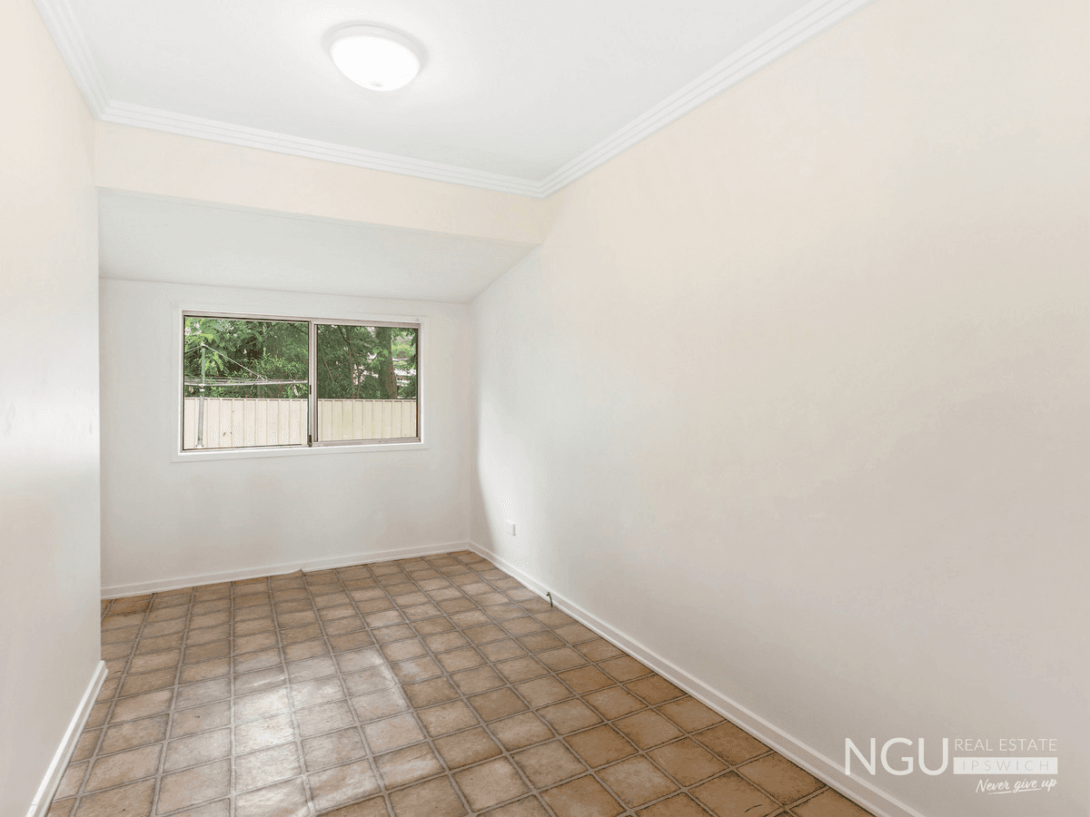 135 Pine Mountain Road, Brassall, QLD 4305