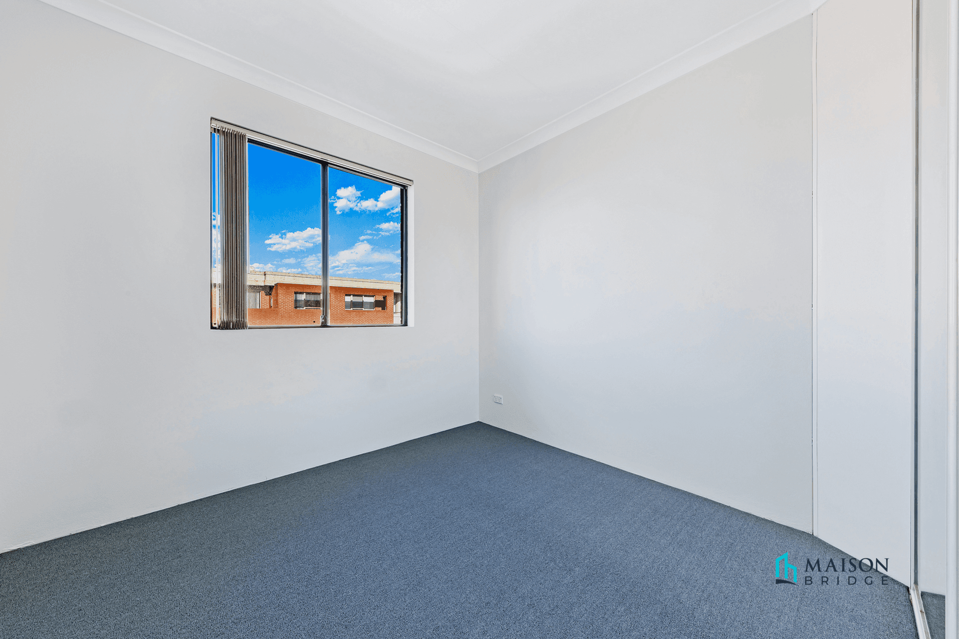 19/39 Earl Street, Merrylands, NSW 2160