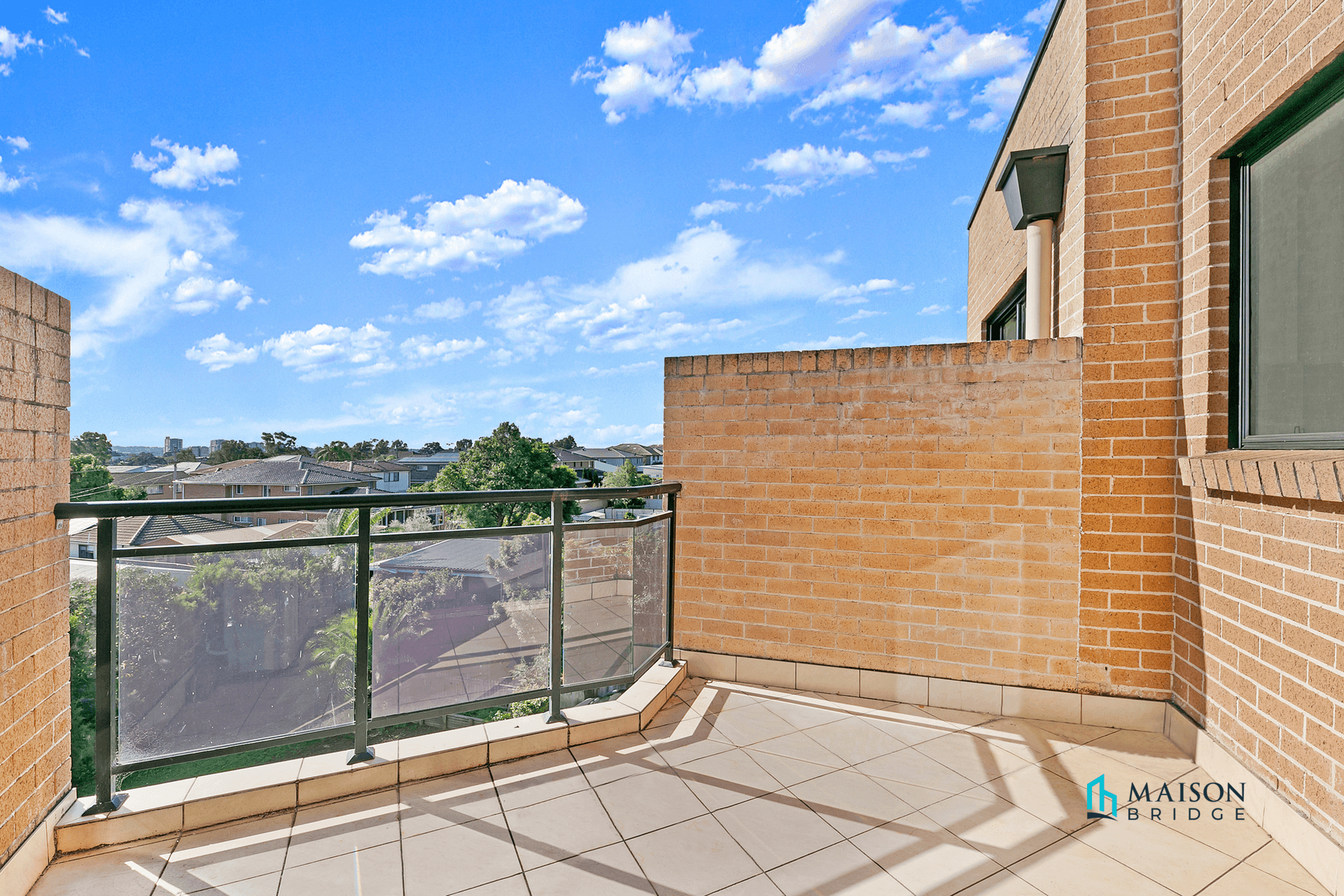 19/39 Earl Street, Merrylands, NSW 2160