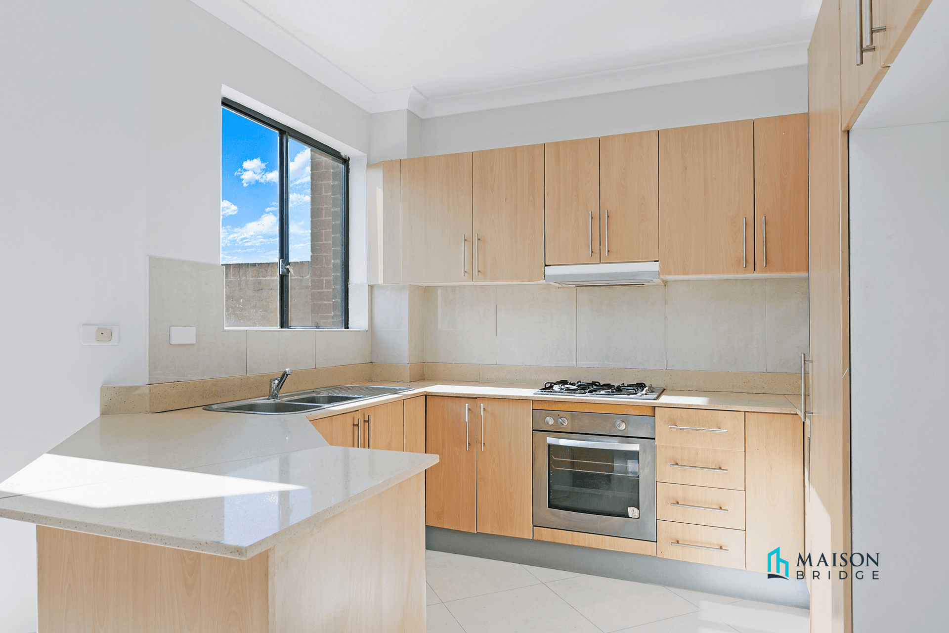 19/39 Earl Street, Merrylands, NSW 2160