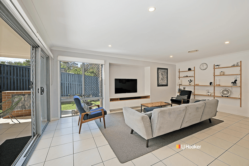 19 Nellies Lane, KALLANGUR, QLD 4503