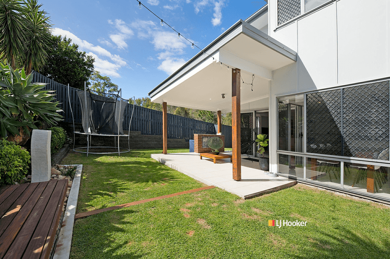 19 Nellies Lane, KALLANGUR, QLD 4503