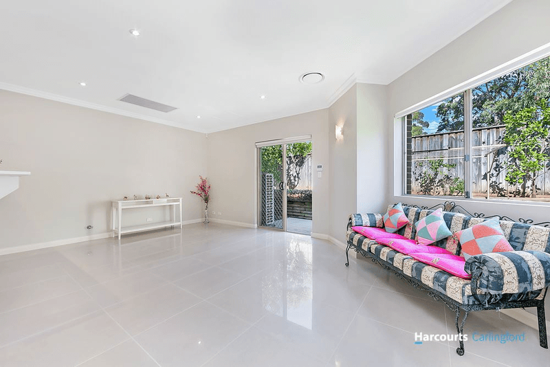 8/192 Pennant Hills Road, Oatlands, NSW 2117