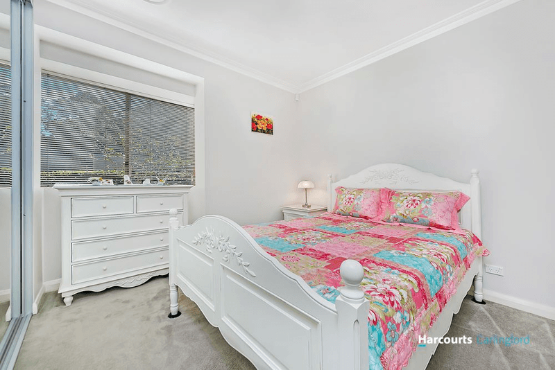 8/192 Pennant Hills Road, Oatlands, NSW 2117