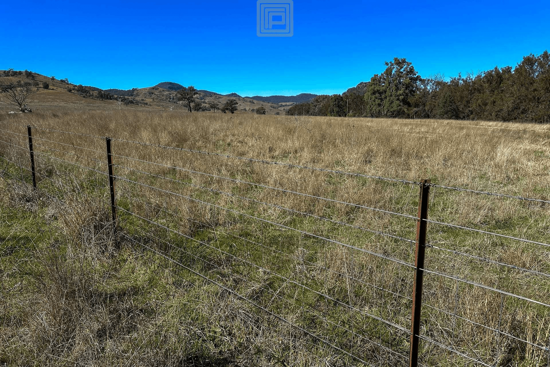 Pound Creek Road, Rocky Creek, NSW 2390