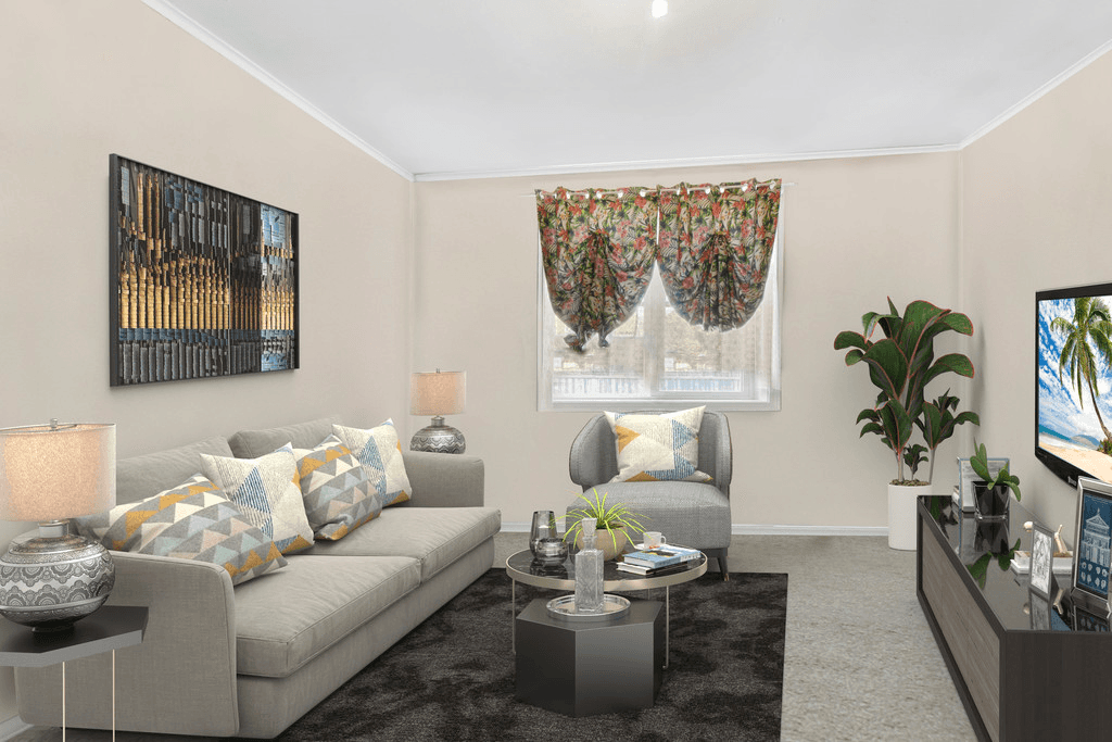 27 Cabramatta Avenue, MILLER, NSW 2168