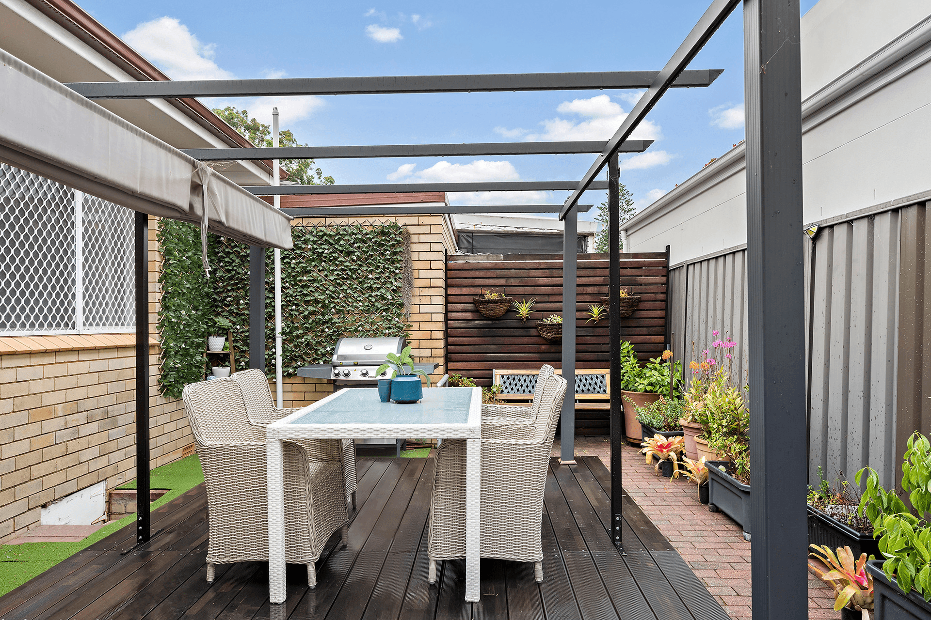 1/24 Alfred Street, Ramsgate Beach, NSW 2217