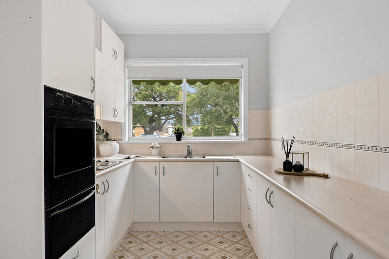 1/24 Alfred Street, Ramsgate Beach, NSW 2217