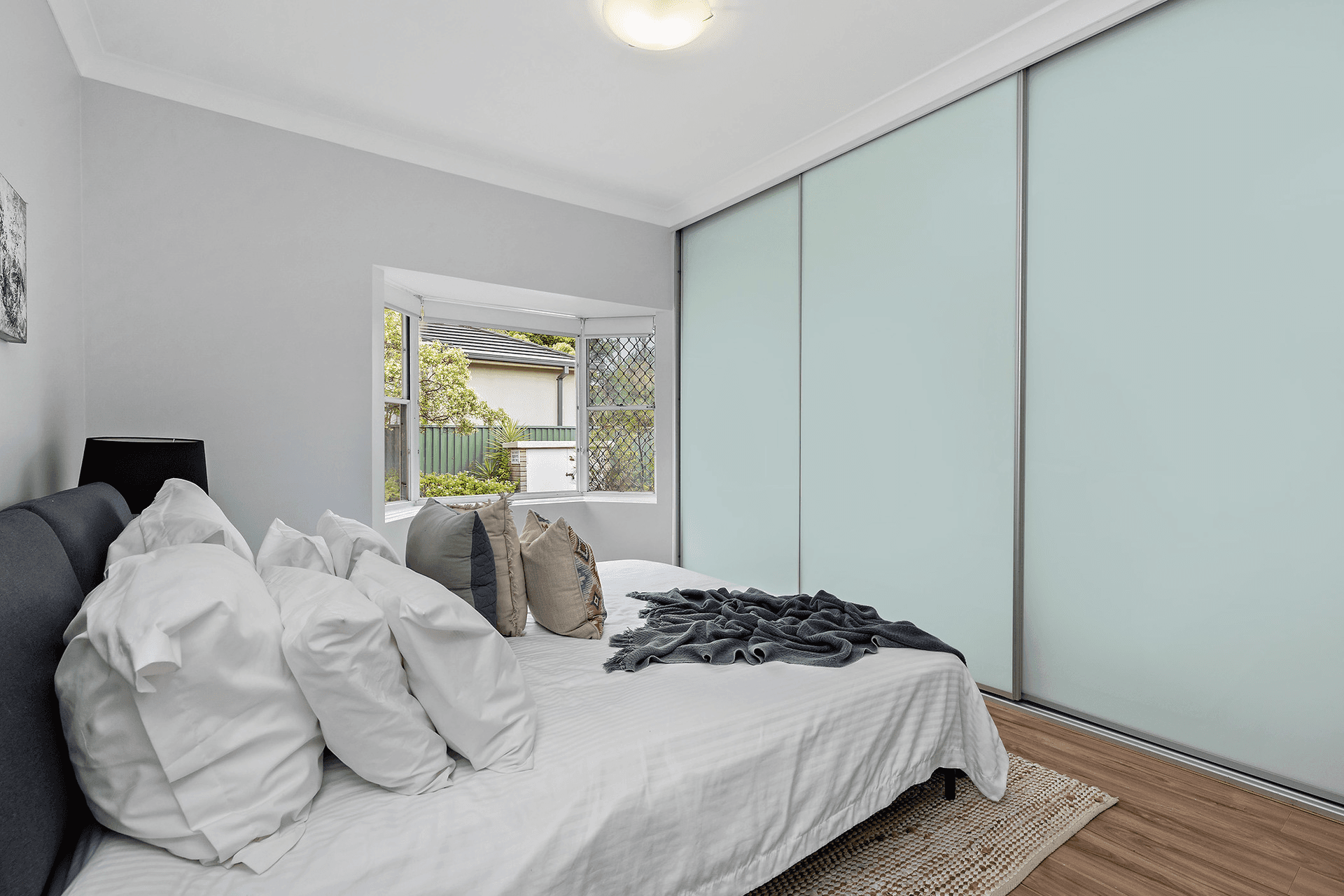 1/24 Alfred Street, Ramsgate Beach, NSW 2217