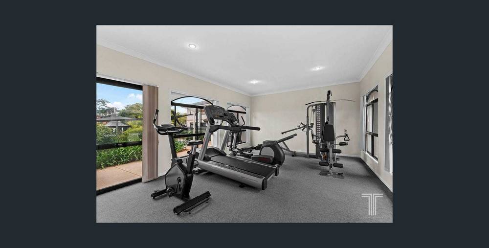 33/12 Greendale Way, Carindale, QLD 4152