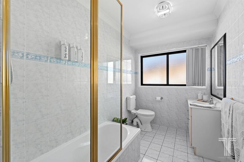 33/12 Greendale Way, Carindale, QLD 4152