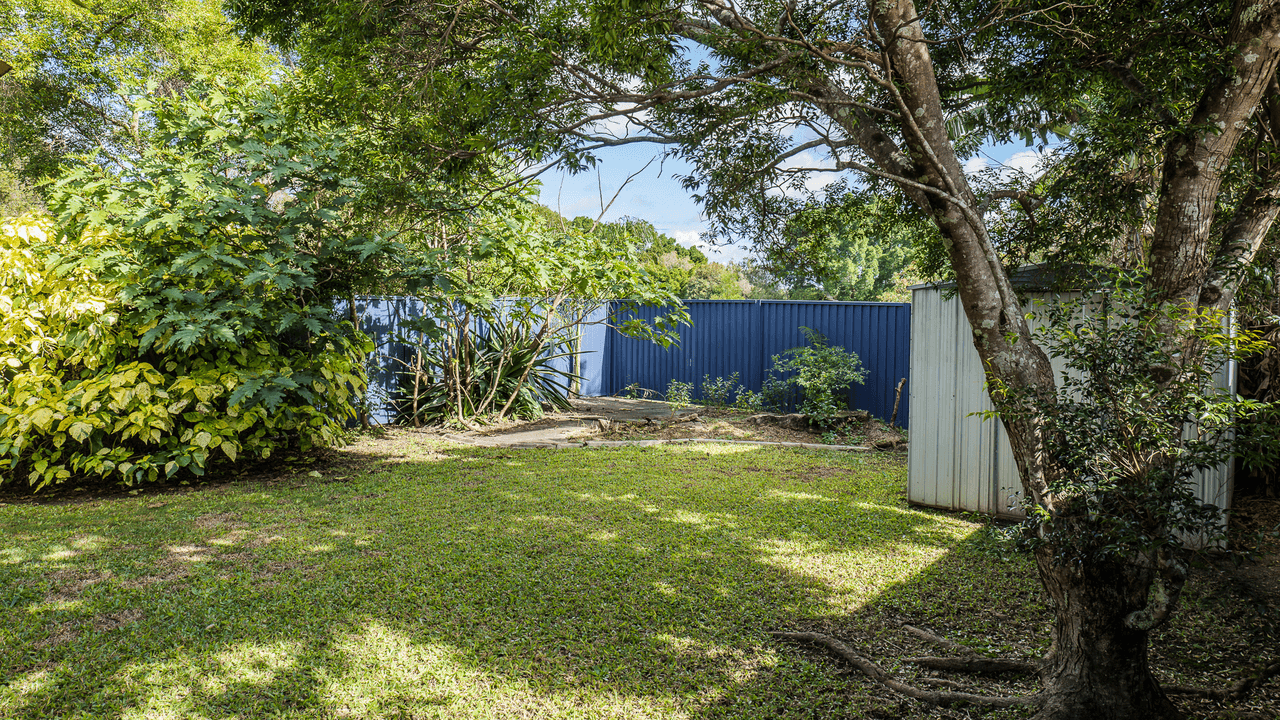 Unit 2/32 Galloway Dr, Ashmore, QLD 4214