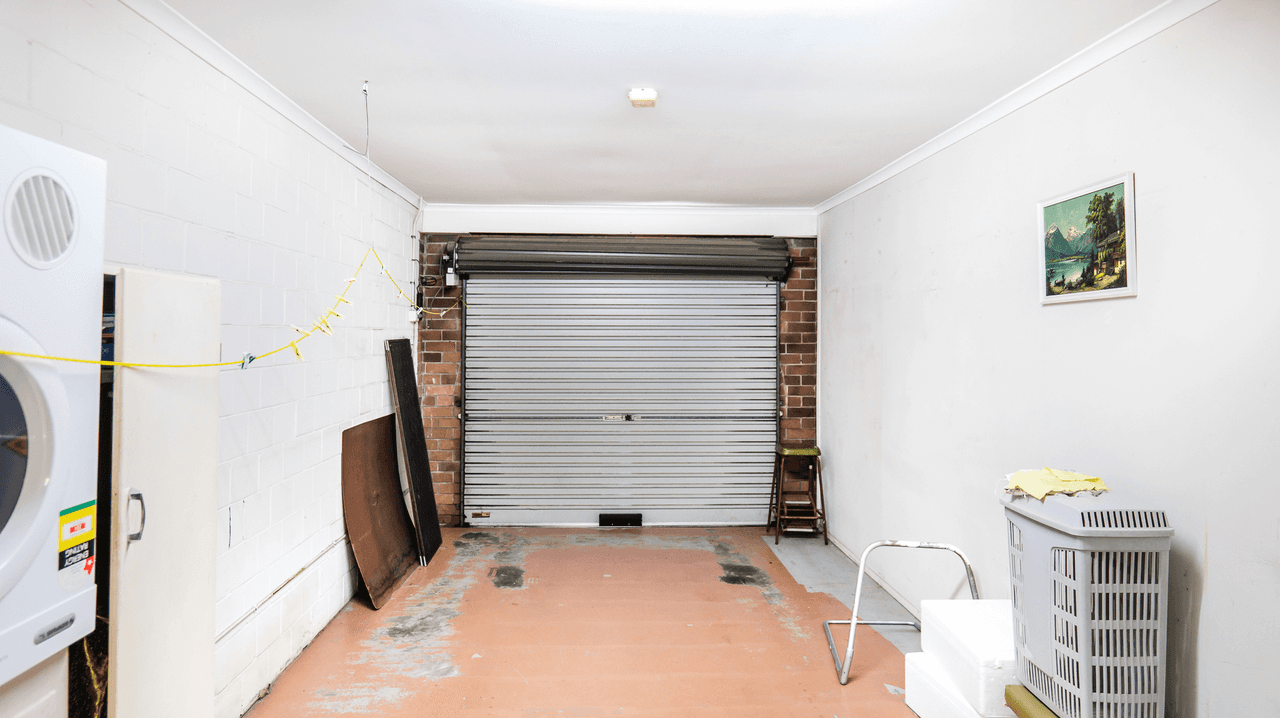 Unit 2/32 Galloway Dr, Ashmore, QLD 4214