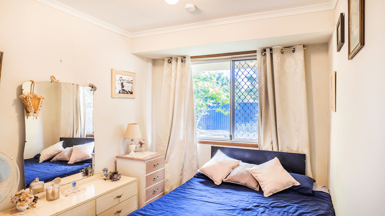 Unit 2/32 Galloway Dr, Ashmore, QLD 4214