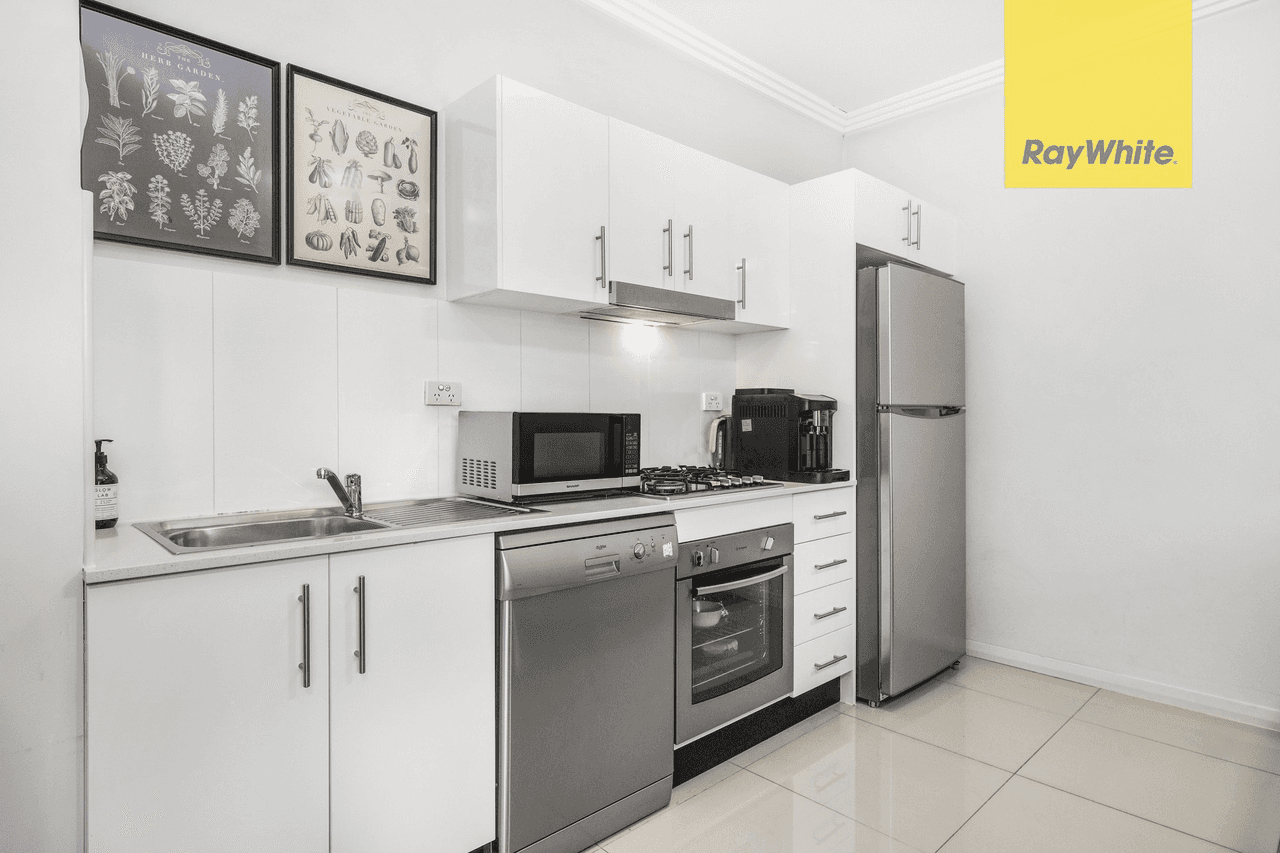 18/24-28 Briens Road, NORTHMEAD, NSW 2152