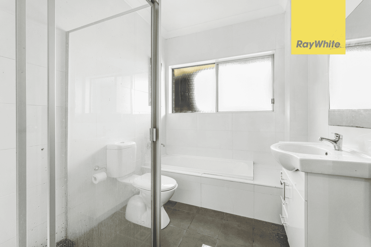 18/24-28 Briens Road, NORTHMEAD, NSW 2152