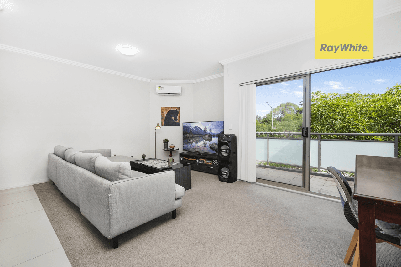 18/24-28 Briens Road, NORTHMEAD, NSW 2152