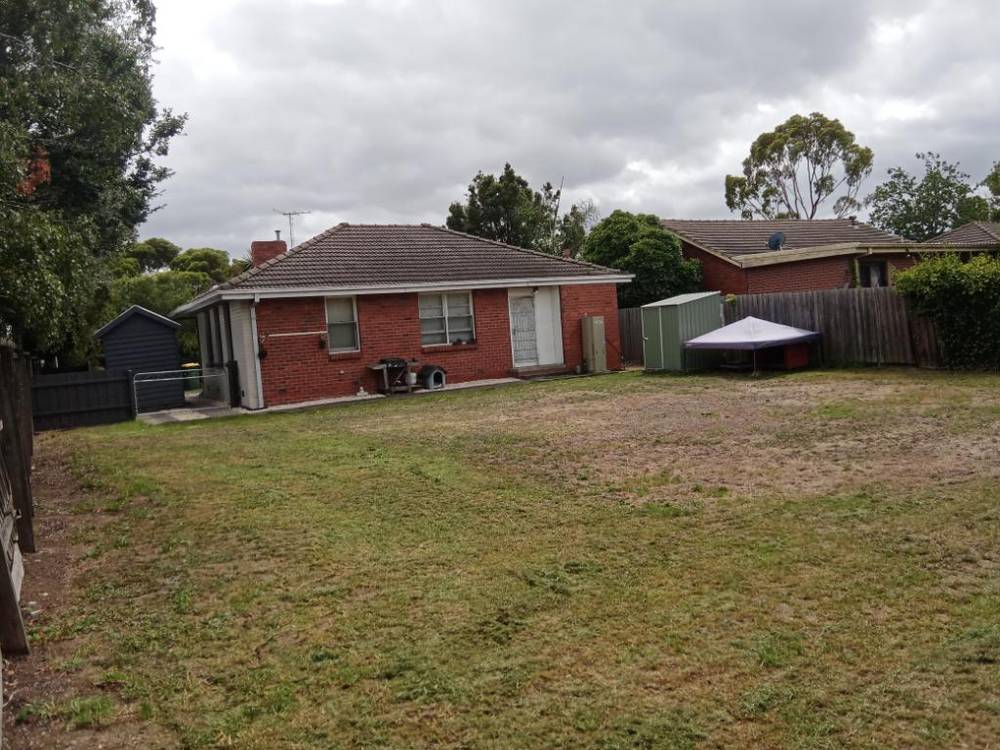 9 Malacca Street, HEIDELBERG WEST, VIC 3081