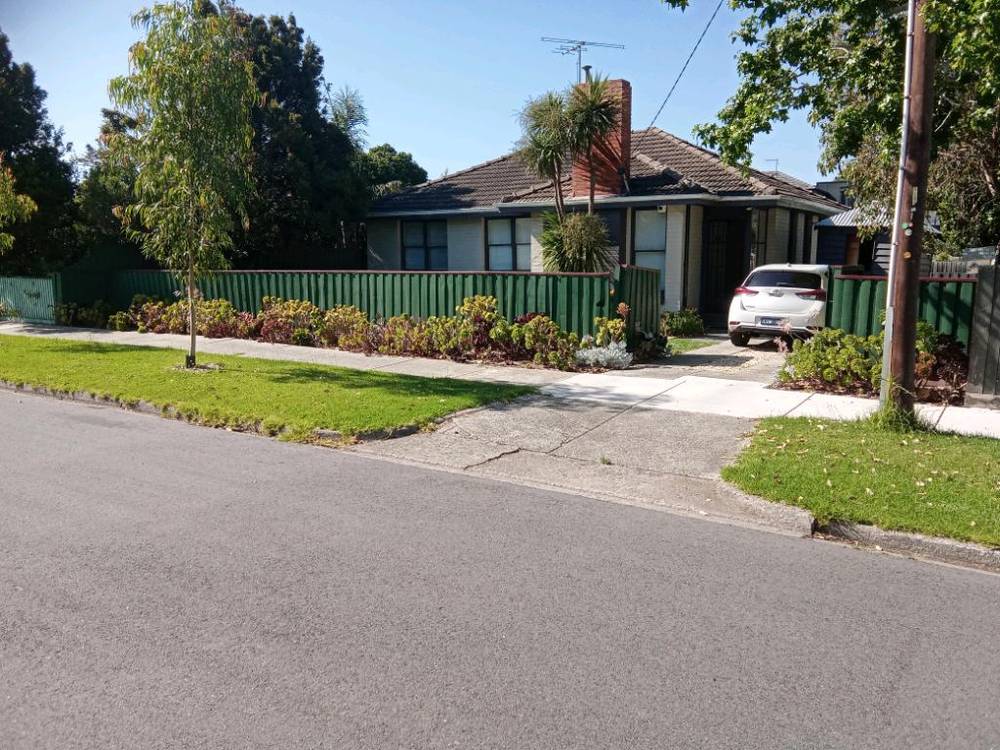 9 Malacca Street, HEIDELBERG WEST, VIC 3081