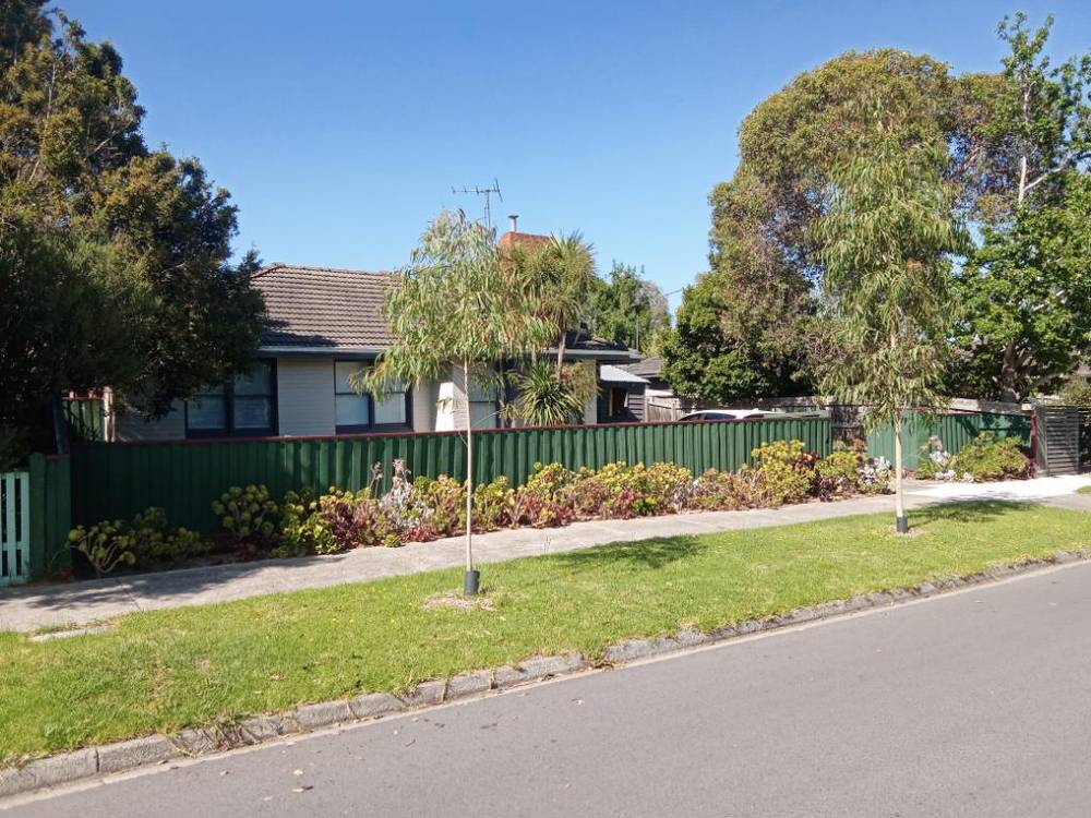 9 Malacca Street, HEIDELBERG WEST, VIC 3081