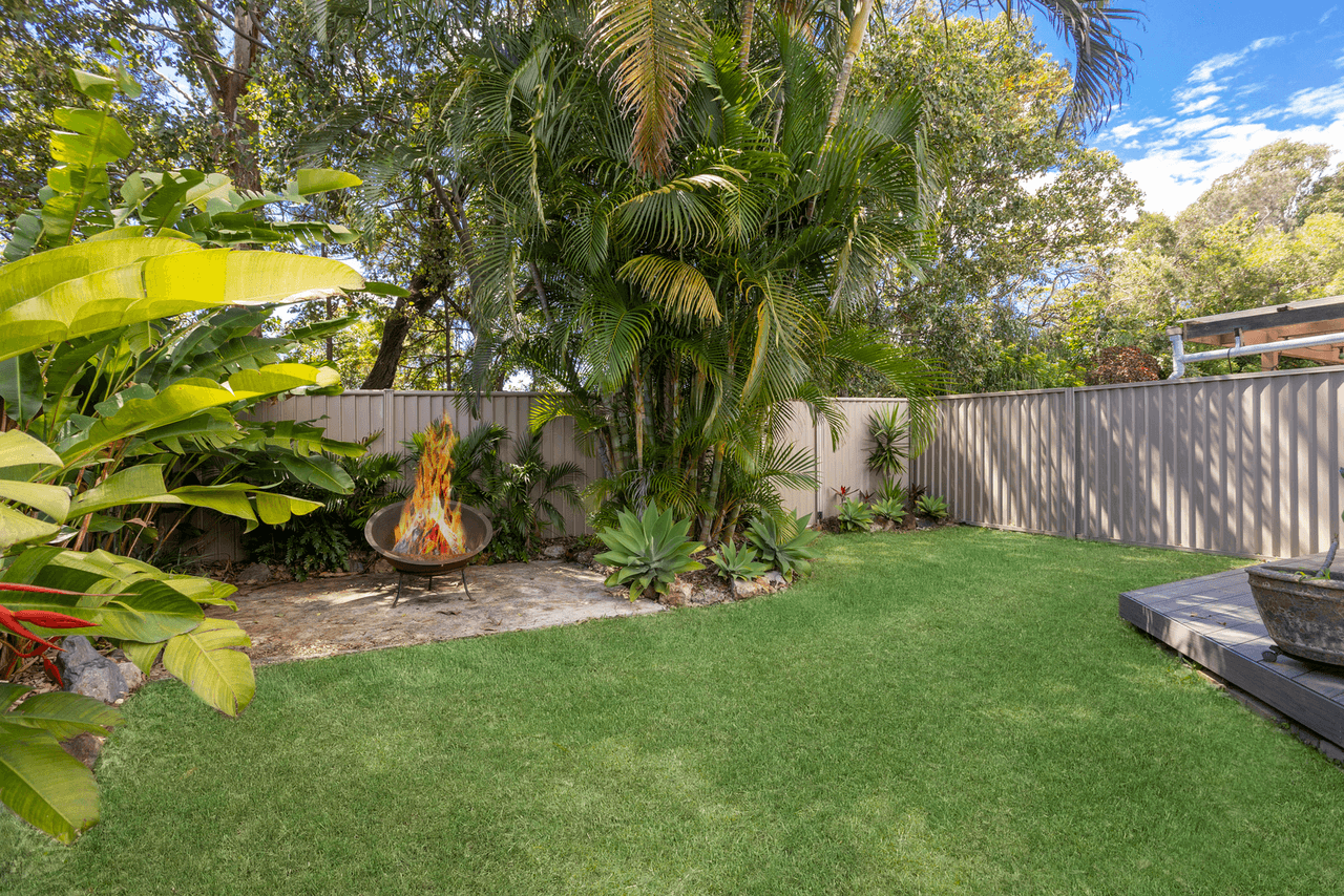 1/73 Treeview Drive, BURLEIGH WATERS, QLD 4220