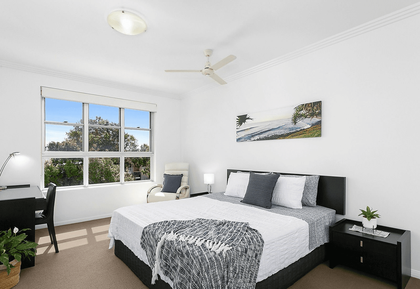 150/1-7 Moores Crescent, VARSITY LAKES, QLD 4227