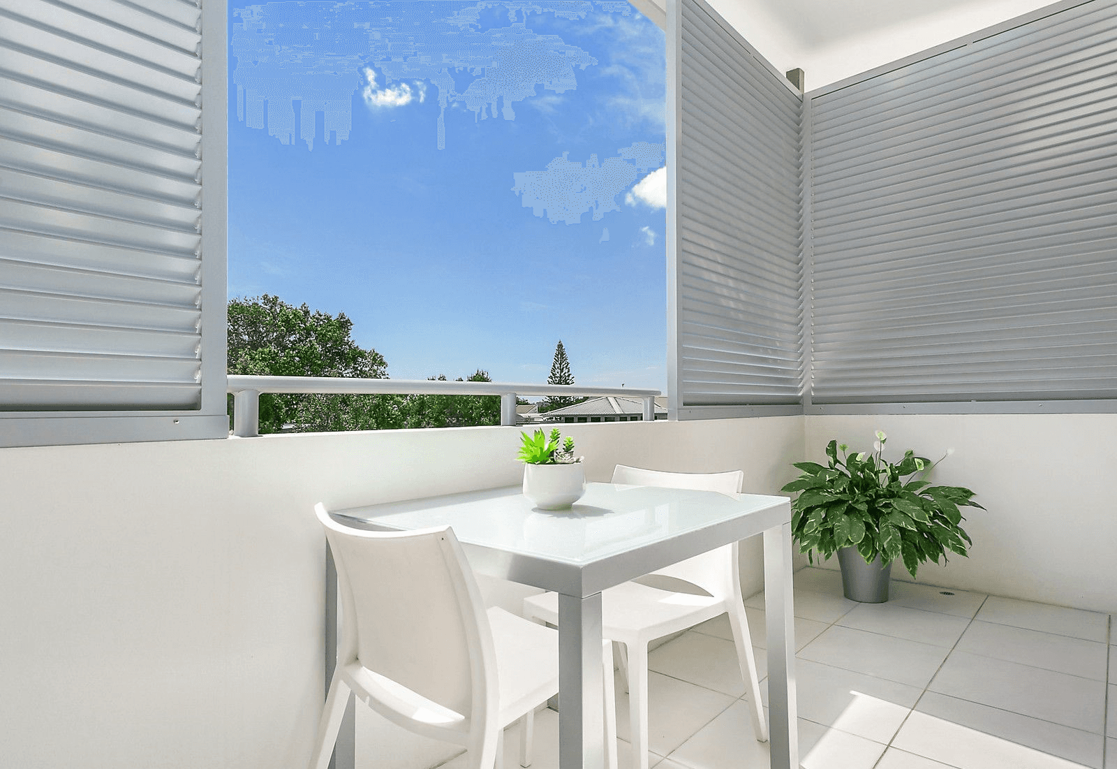 150/1-7 Moores Crescent, VARSITY LAKES, QLD 4227