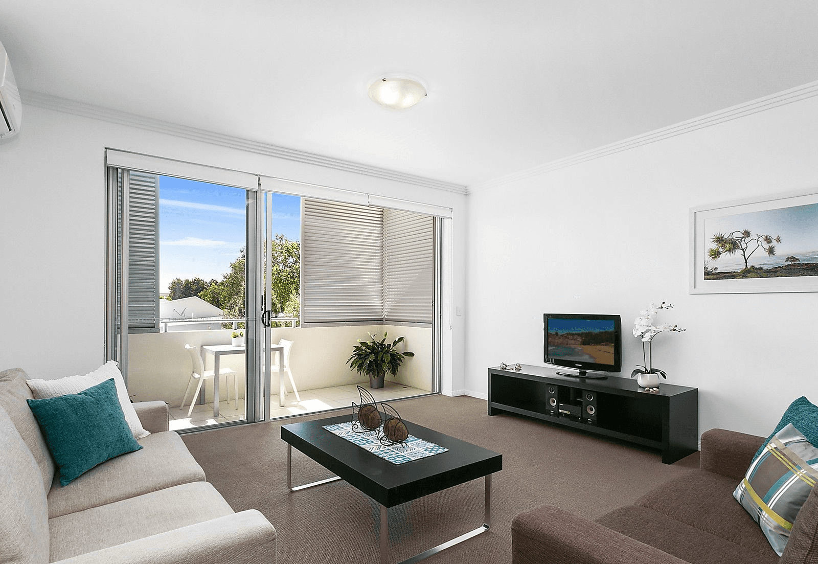 150/1-7 Moores Crescent, VARSITY LAKES, QLD 4227