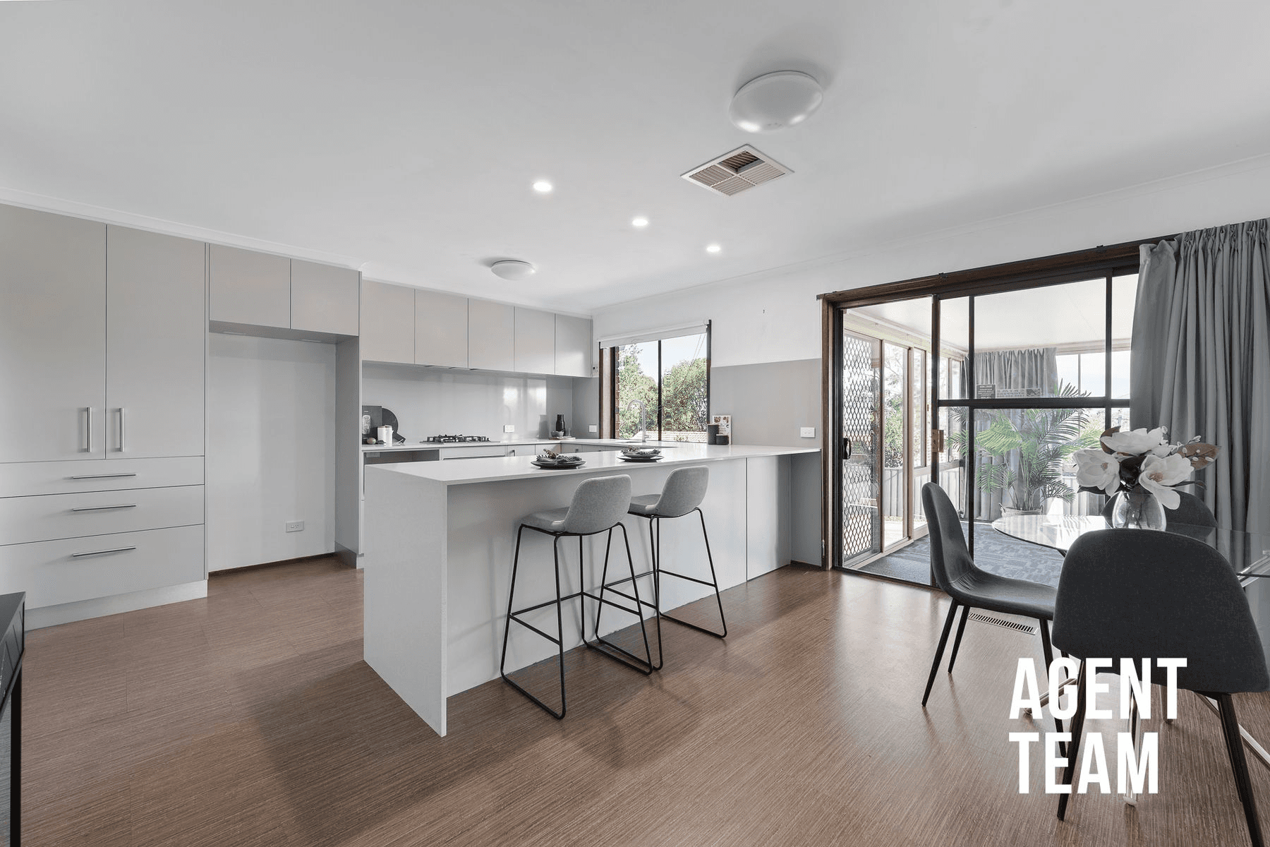10 Gibbs Place, Kambah, ACT 2902