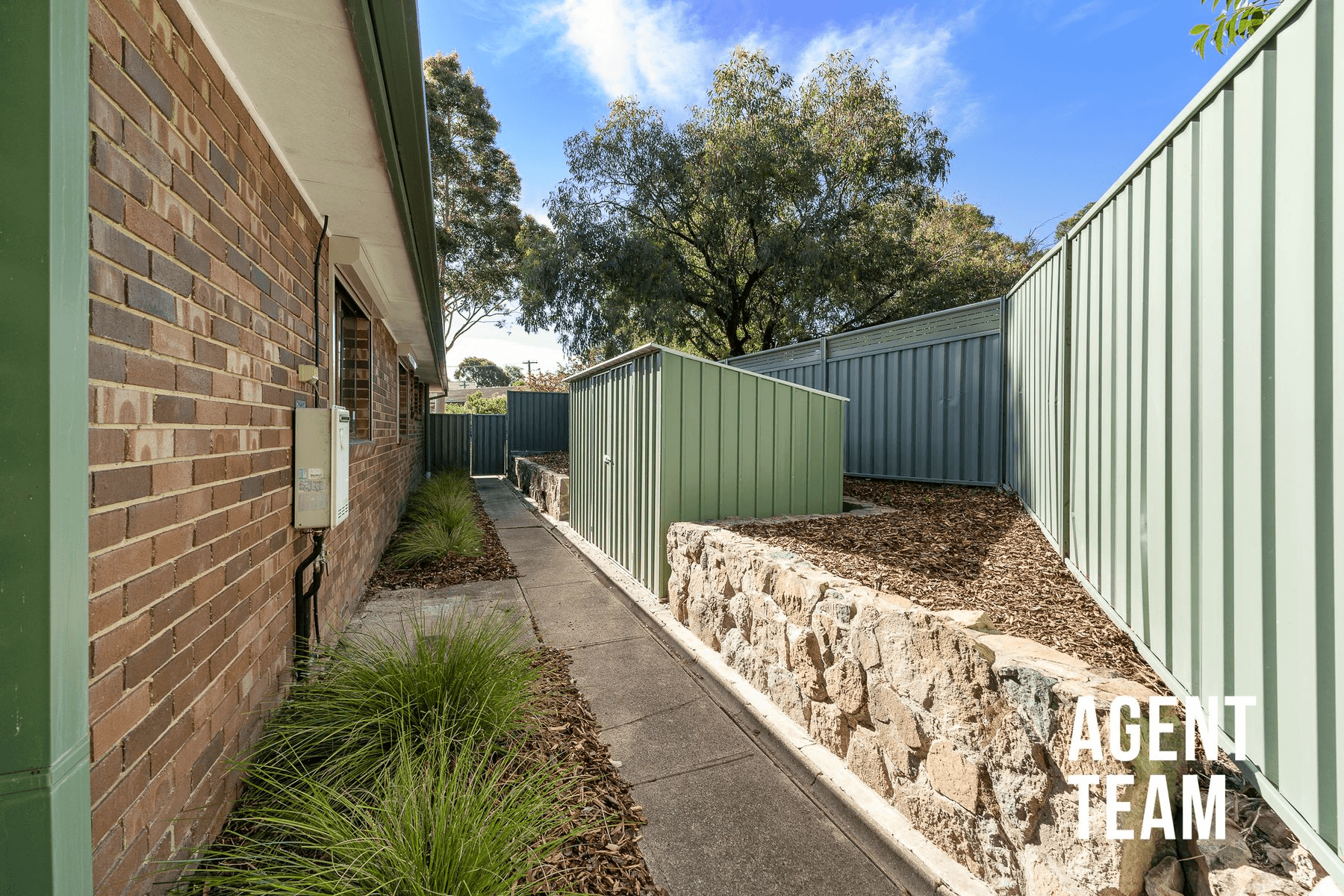 10 Gibbs Place, Kambah, ACT 2902