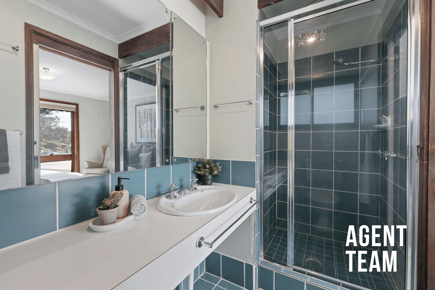 10 Gibbs Place, Kambah, ACT 2902