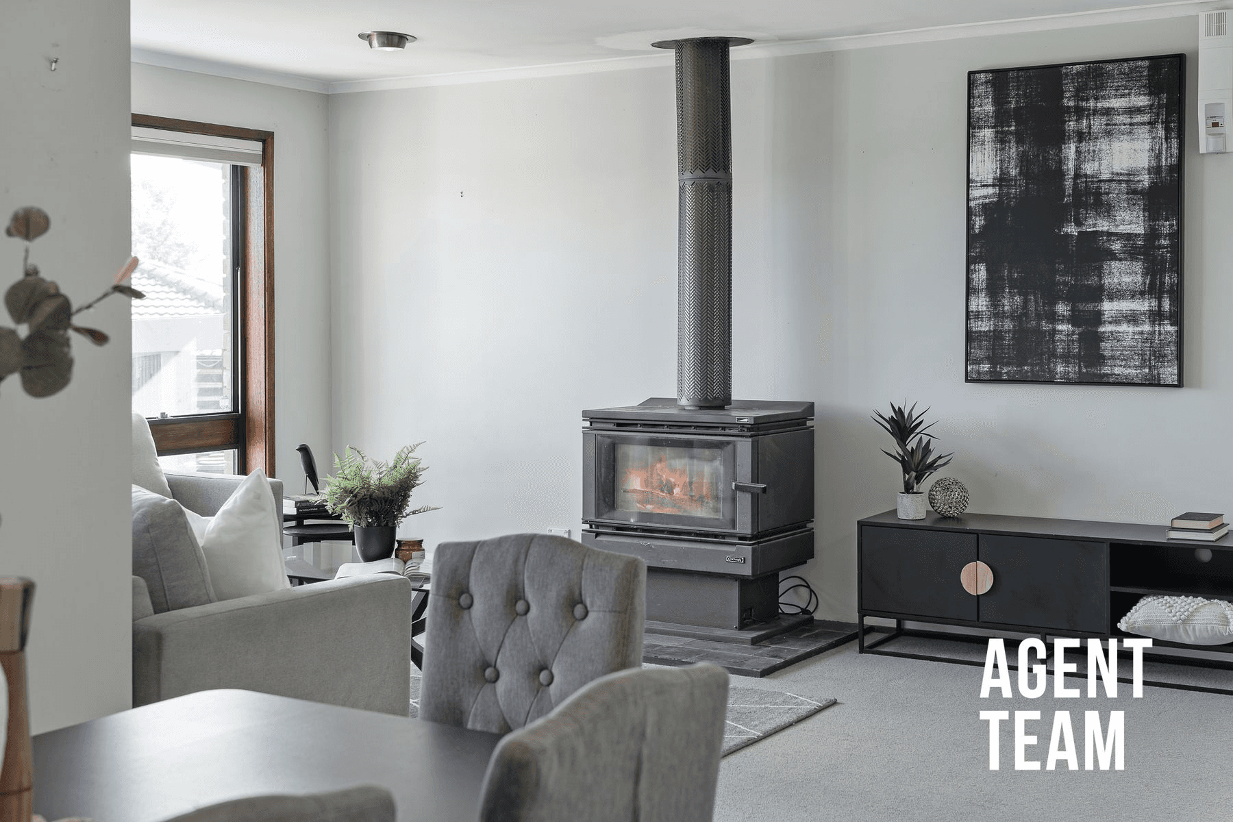 10 Gibbs Place, Kambah, ACT 2902