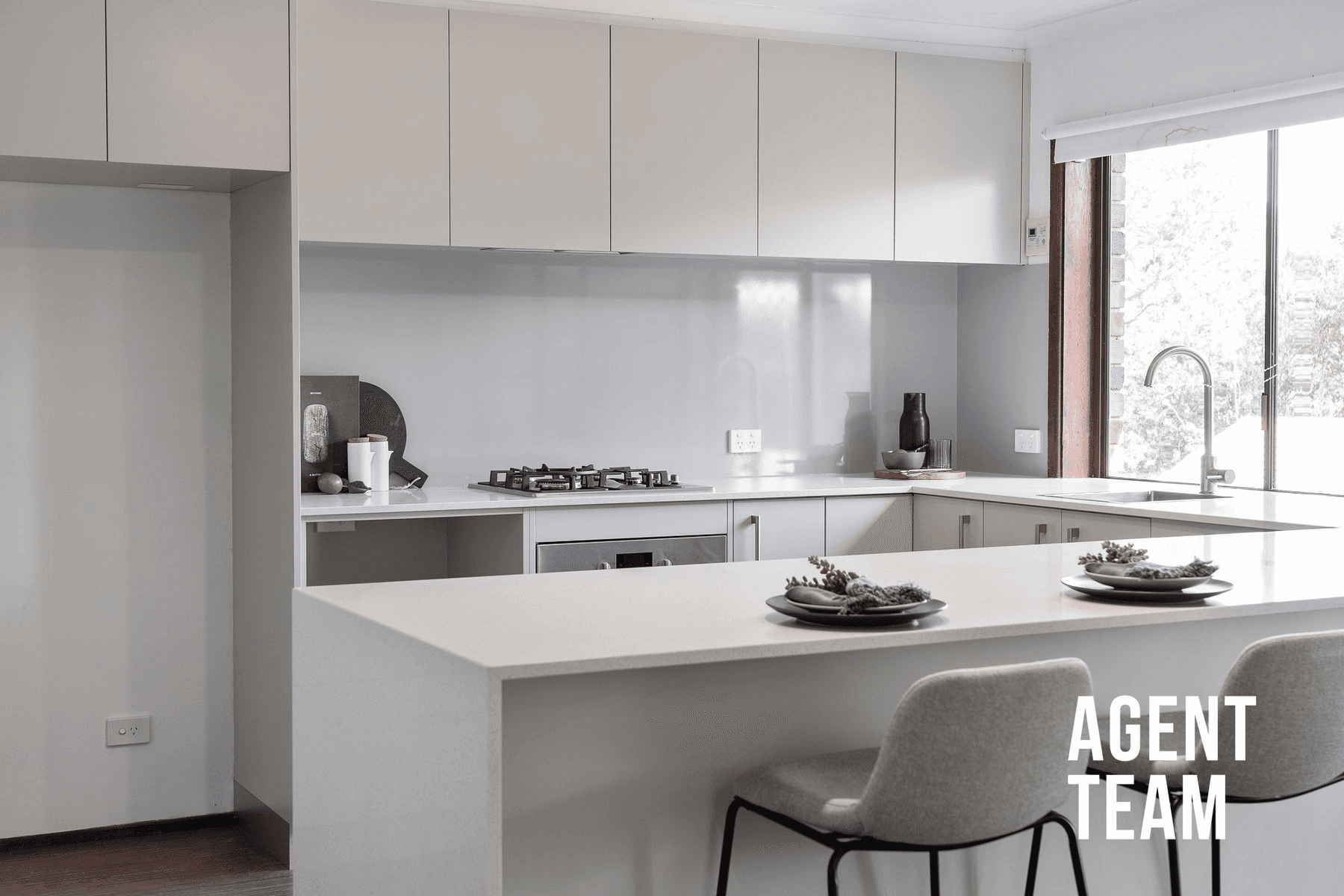 10 Gibbs Place, Kambah, ACT 2902
