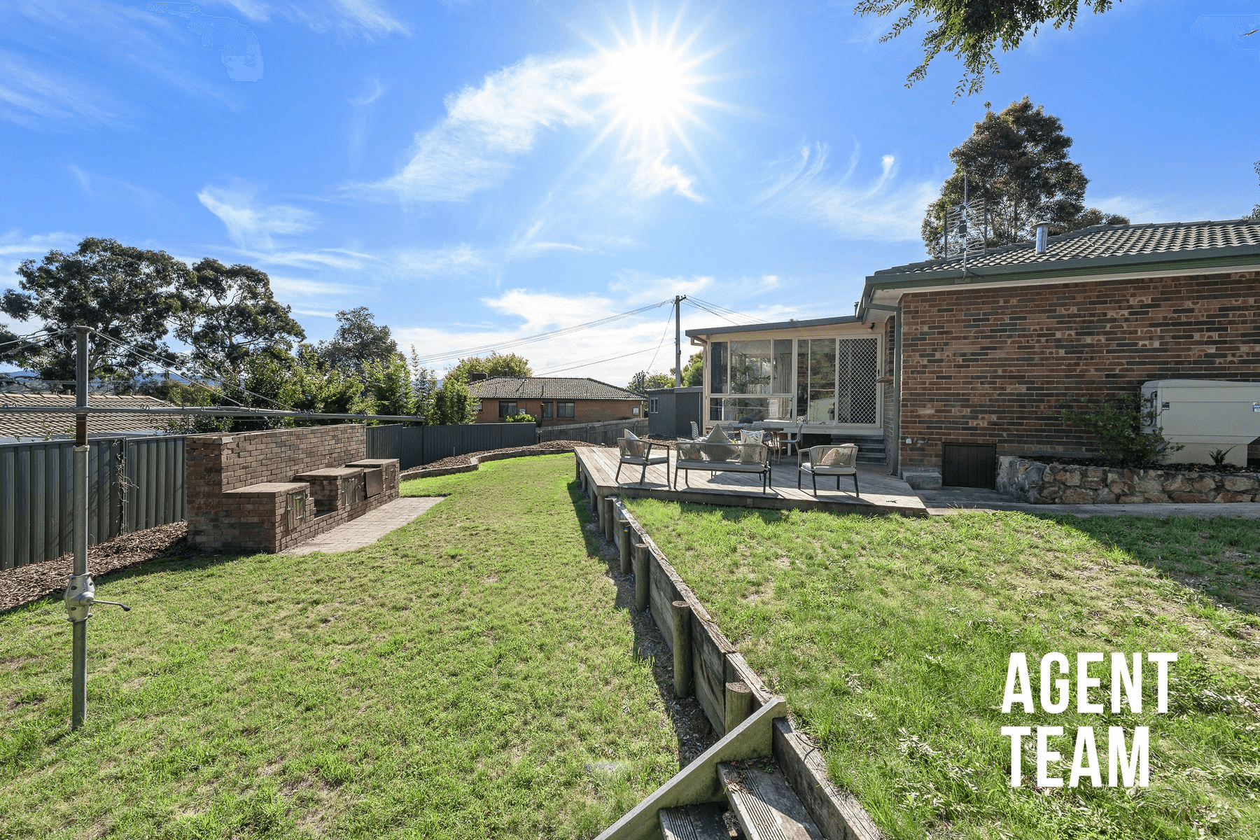 10 Gibbs Place, Kambah, ACT 2902