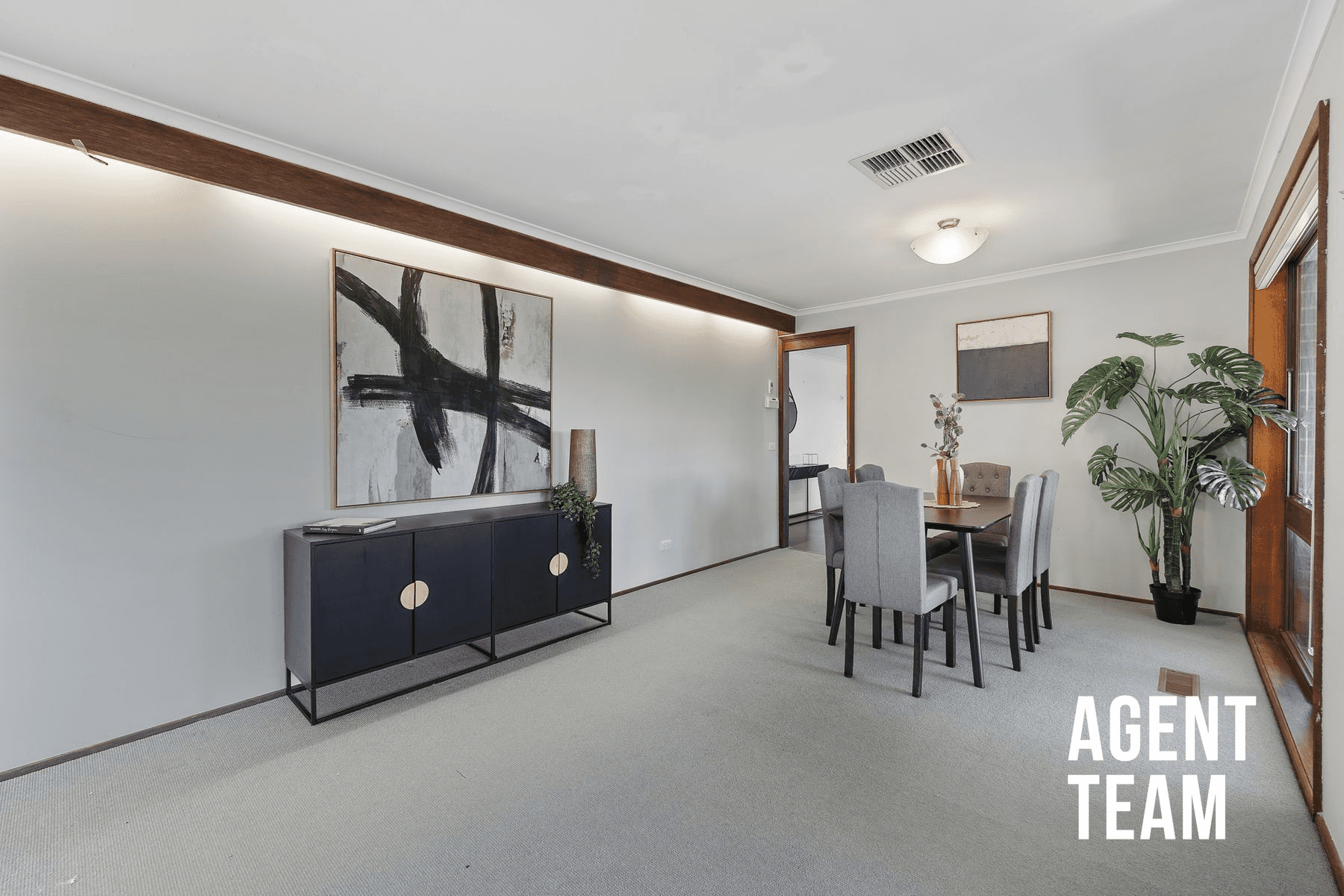 10 Gibbs Place, Kambah, ACT 2902