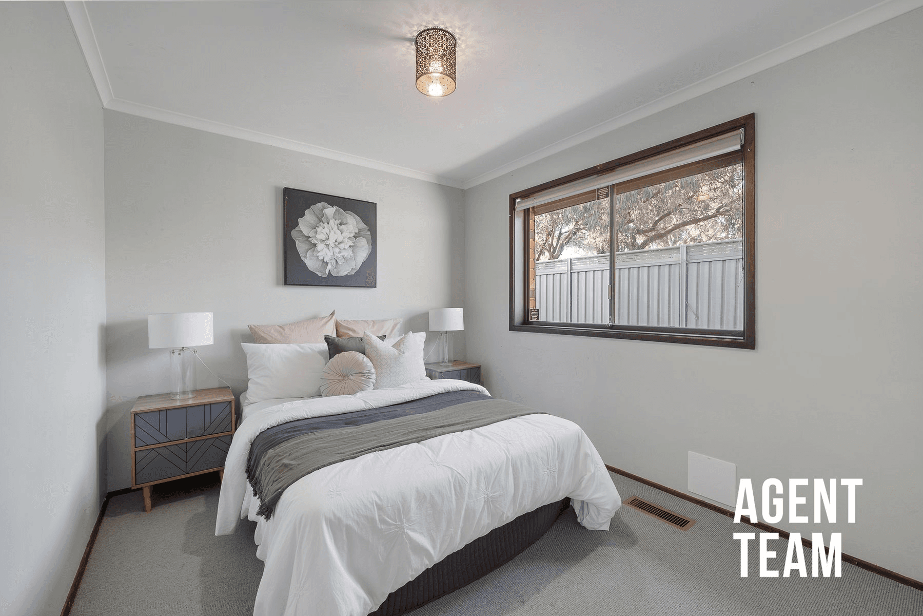10 Gibbs Place, Kambah, ACT 2902