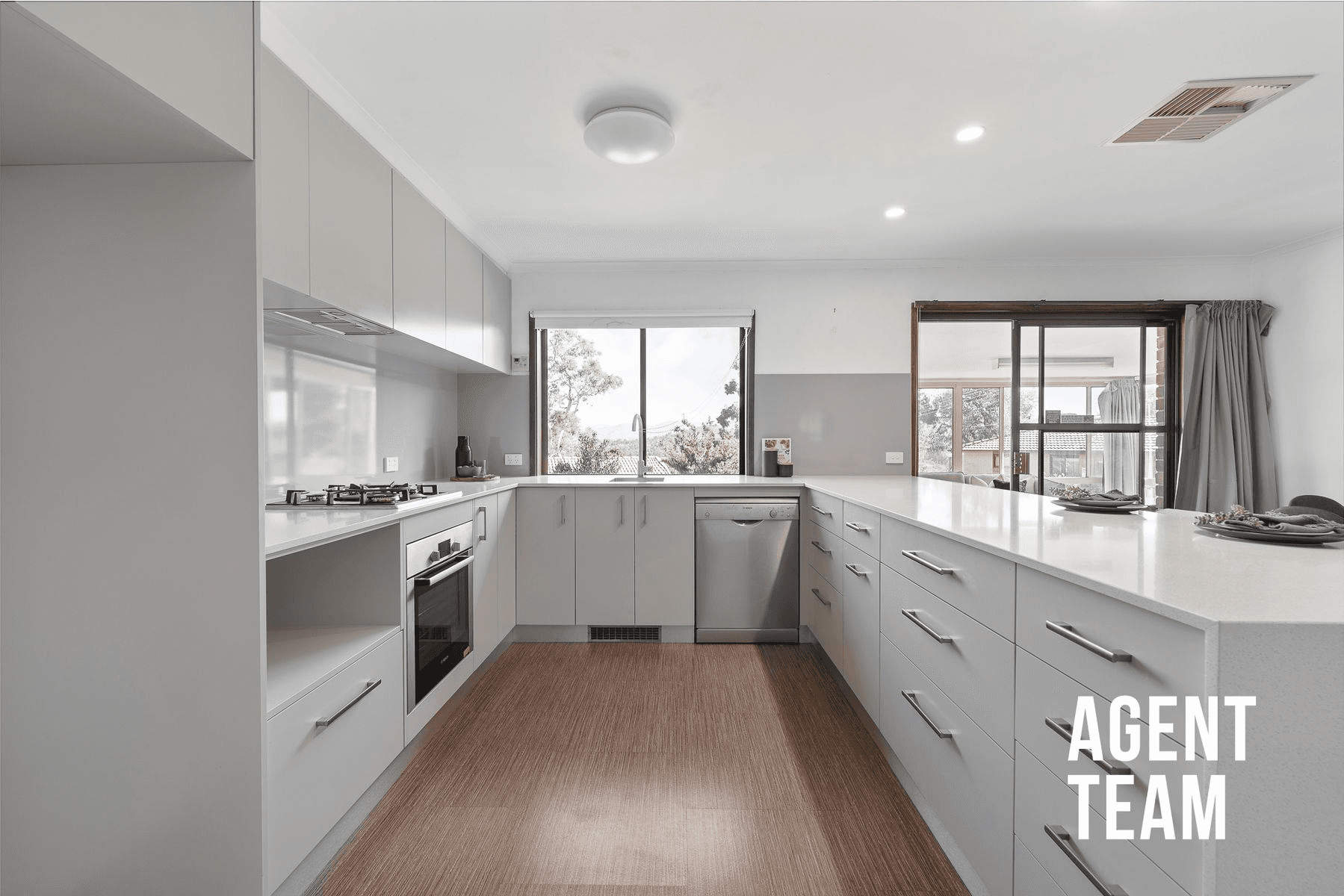 10 Gibbs Place, Kambah, ACT 2902