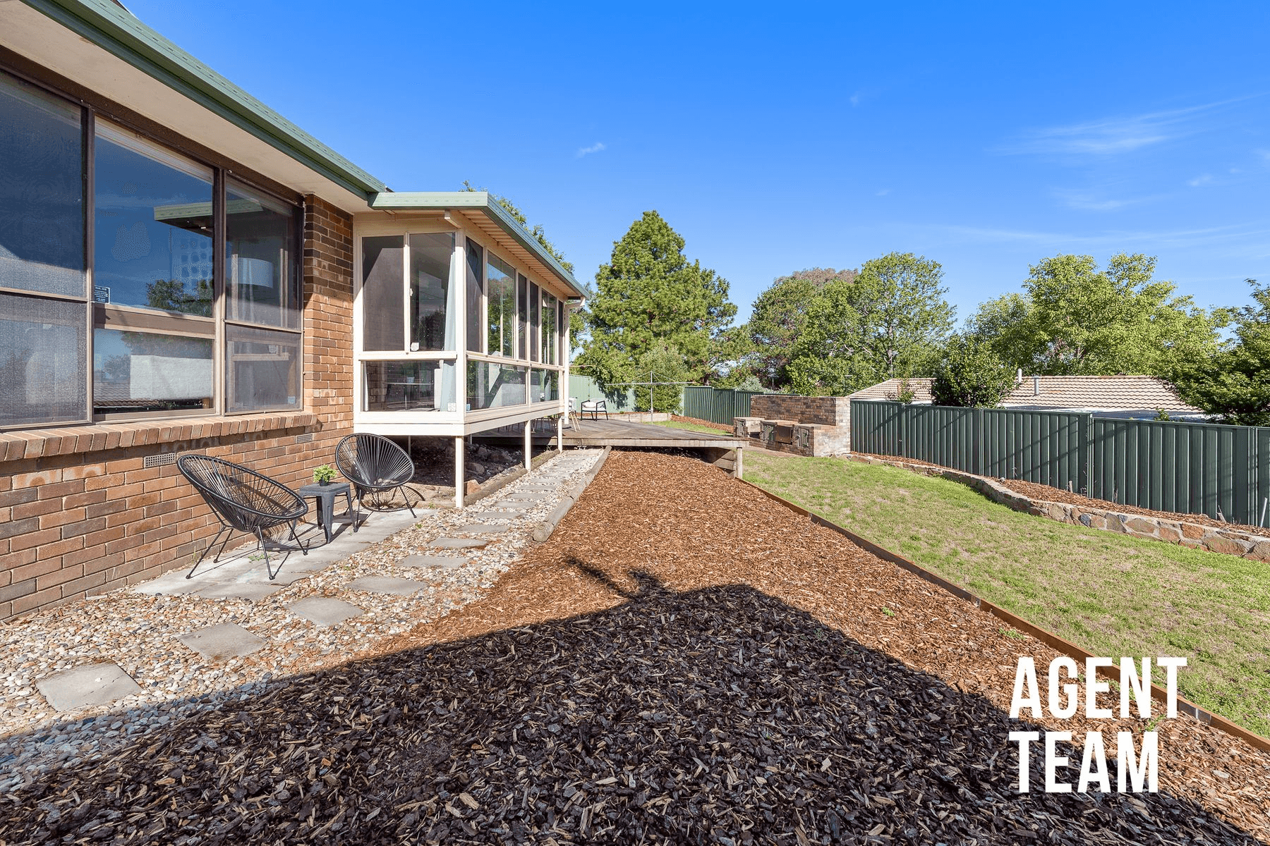 10 Gibbs Place, Kambah, ACT 2902
