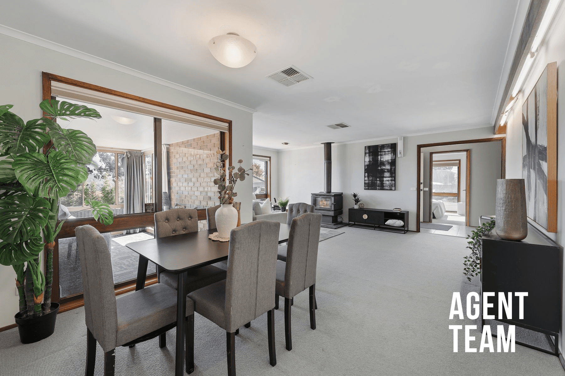 10 Gibbs Place, Kambah, ACT 2902