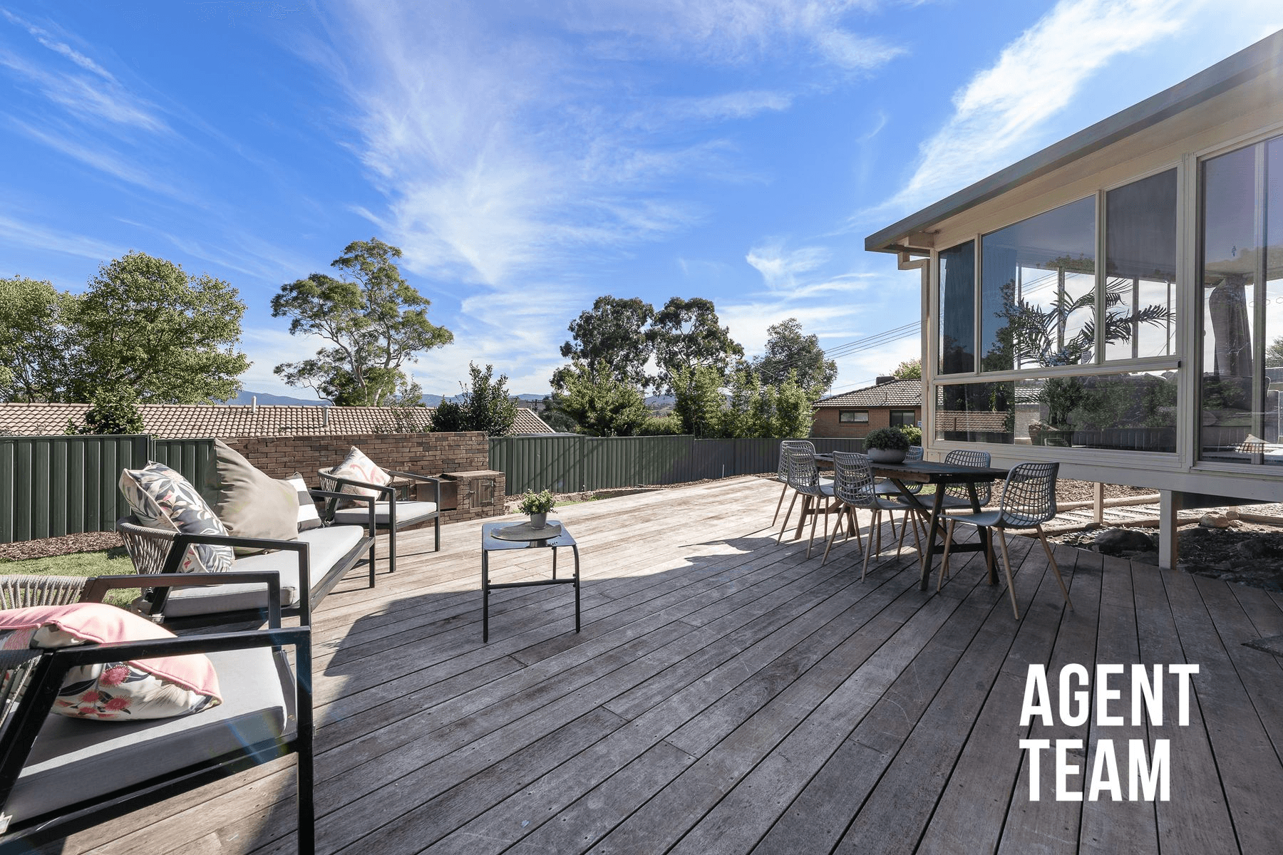 10 Gibbs Place, Kambah, ACT 2902