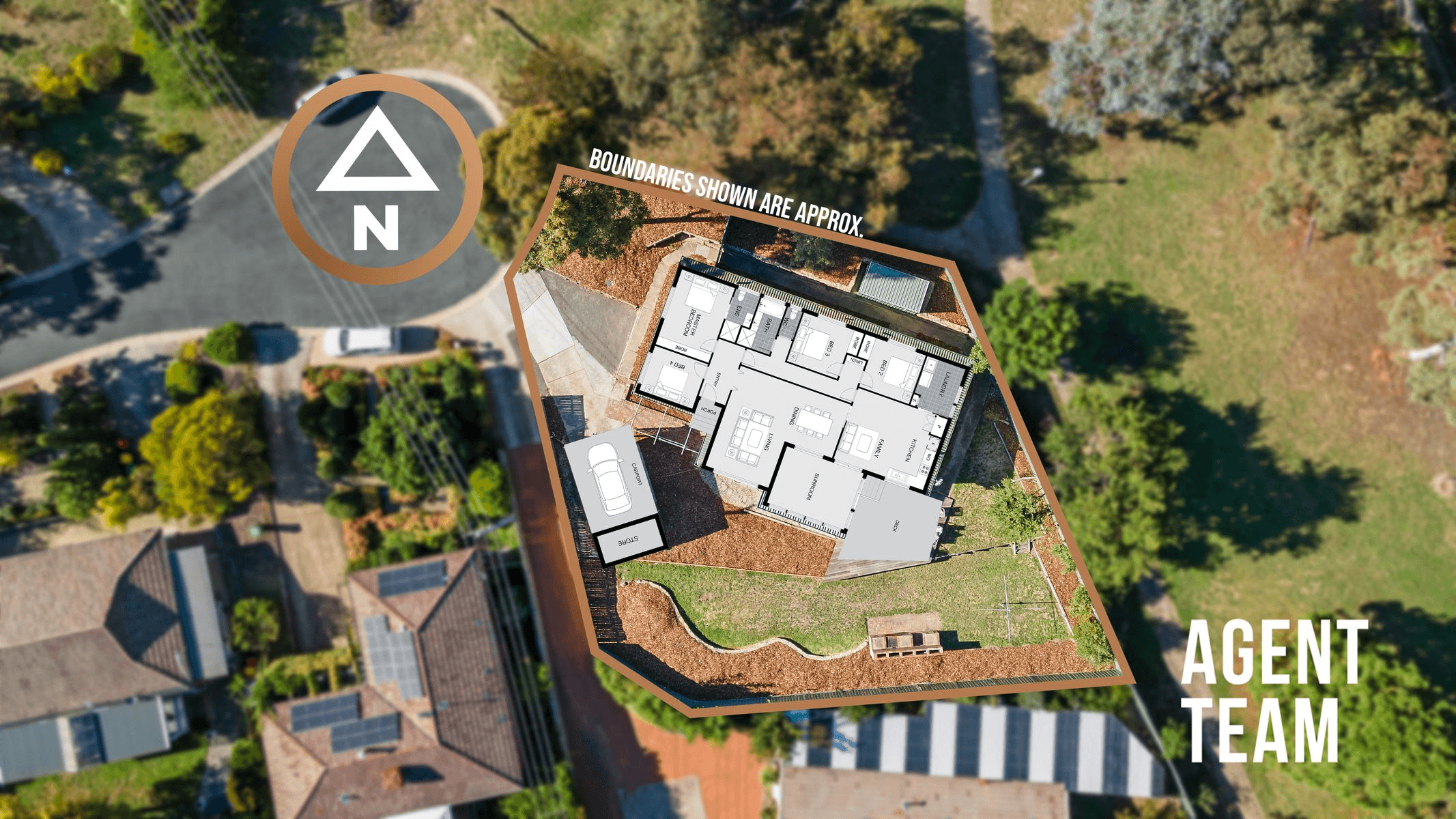 10 Gibbs Place, Kambah, ACT 2902
