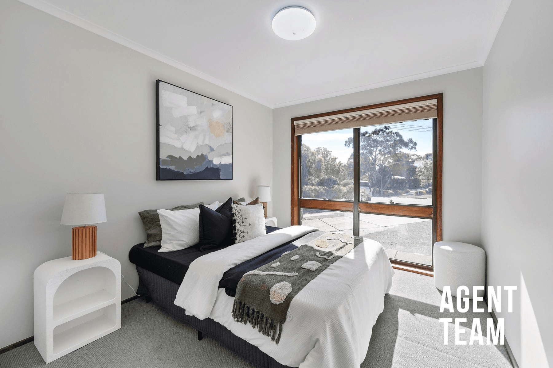 10 Gibbs Place, Kambah, ACT 2902