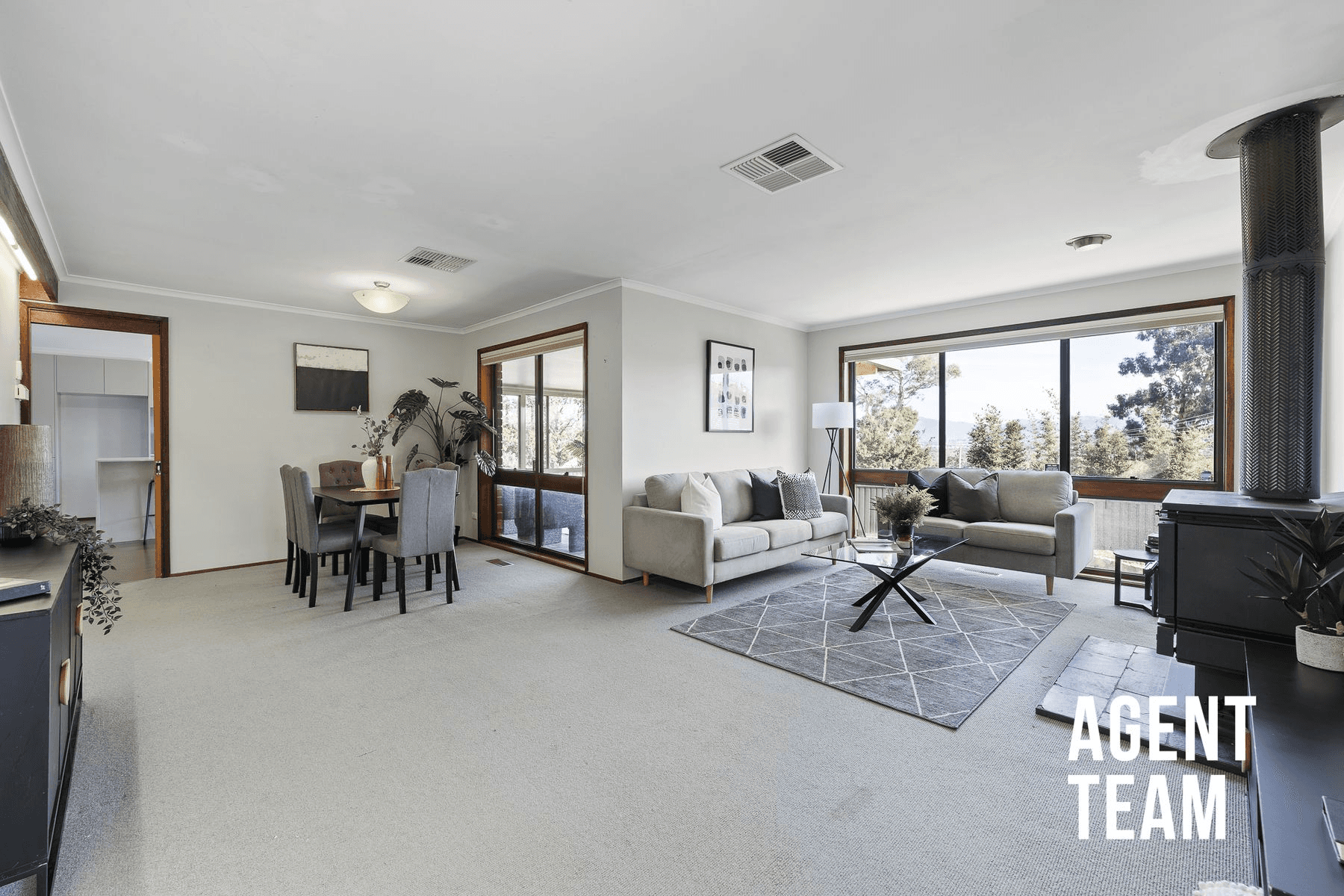 10 Gibbs Place, Kambah, ACT 2902
